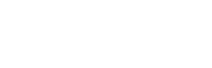 临海市广告片拍摄公司