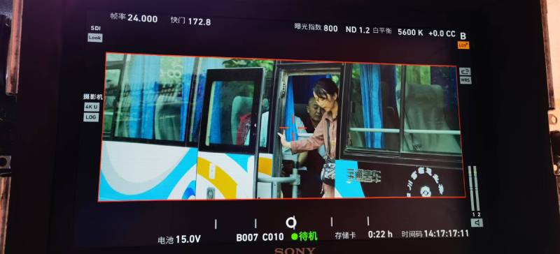 临海市广告片制作：文旅项目专属，用故事化镜头讲好城市与景区魅力！