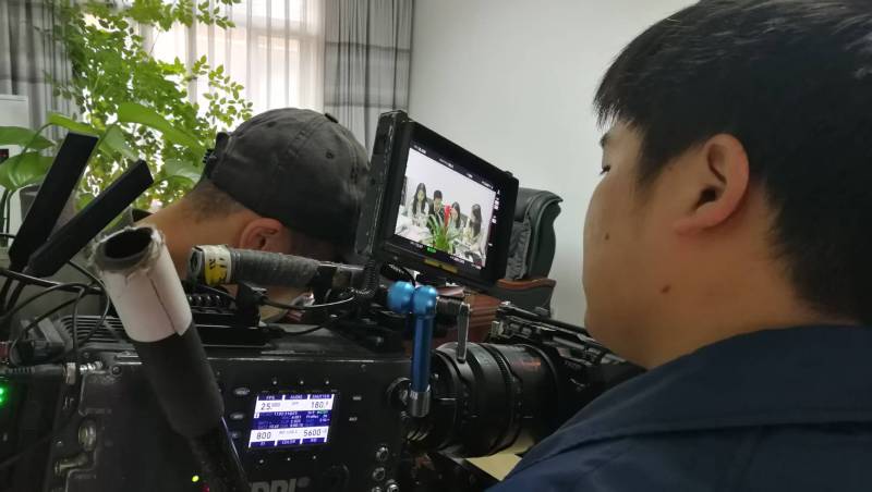 剧本杀式体验：临海市广告片拍摄公司构建沉浸式消费决策路径