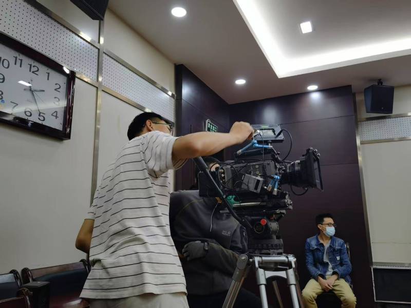 价值沉淀，长效赋能——临海市TVC与广告片拍摄制作的长效价值构建