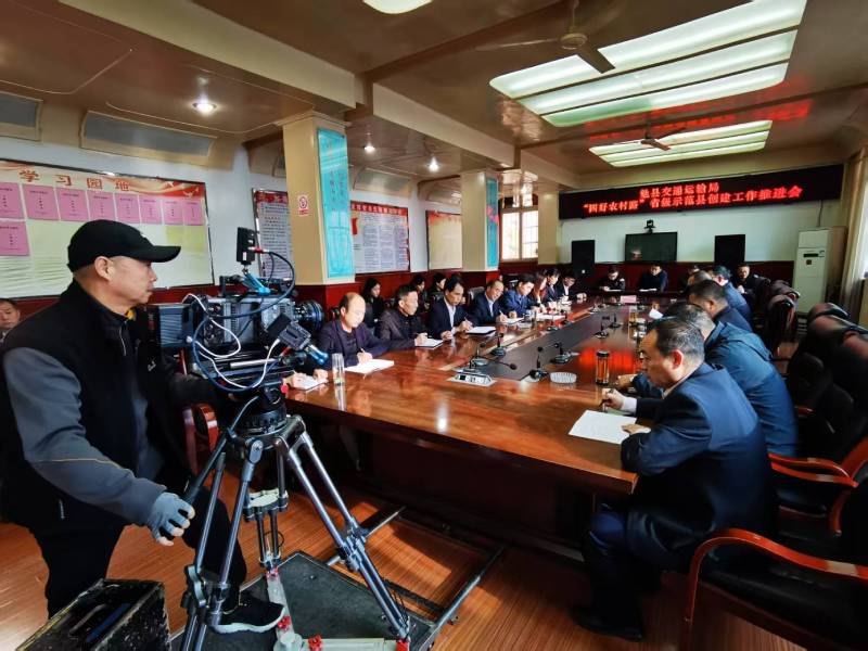 临海市广告片制作品质标准：以细节把控，成就品牌优质成片