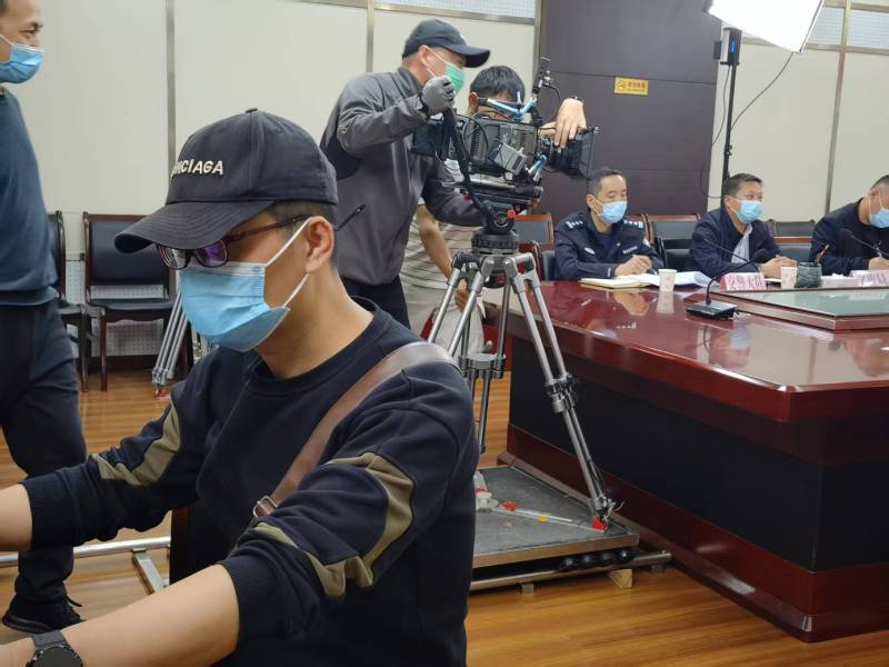 临海市TVC拍摄公司怎么筛选？记住这3个核心标准！