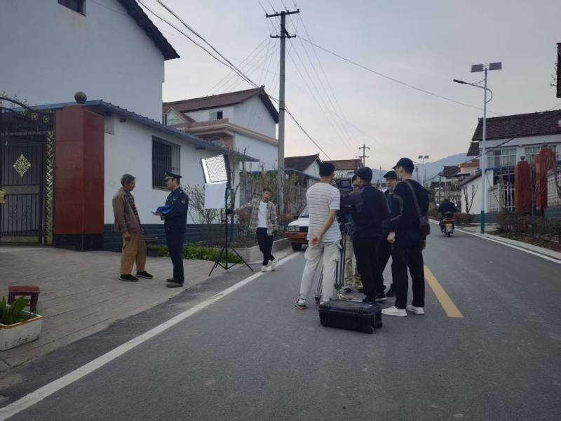 临海市TVC制作：多版本适配全渠道投放，让广告发挥最大价值！